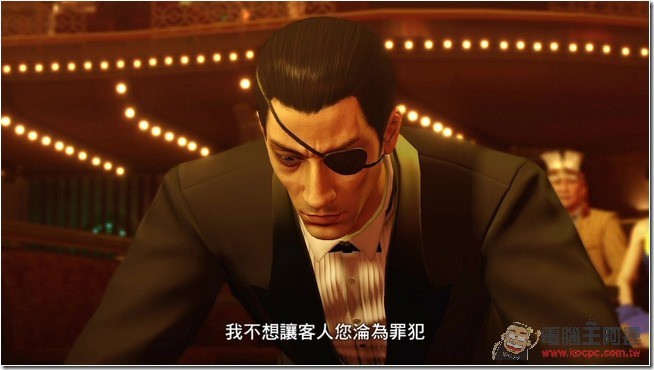 TV_CAM_裝置_20150523_140934.511 TV_CAM_裝置_20150523_140934.511