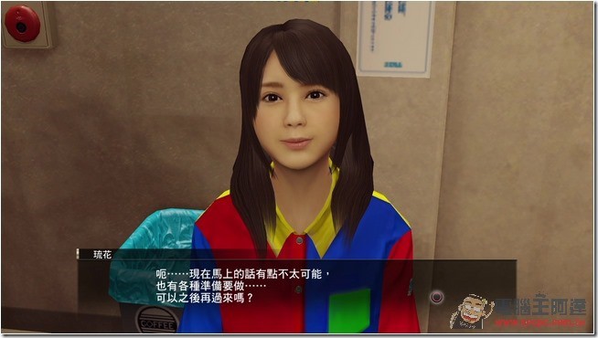 TV_CAM_裝置_20150526_234734.298 TV_CAM_裝置_20150526_234734.298