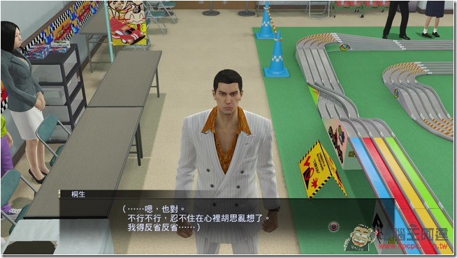TV_CAM_裝置_20150530_181334.781 TV_CAM_裝置_20150530_181334.781