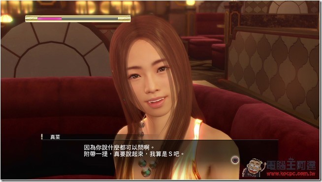 TV_CAM_裝置_20150604_025022.723 TV_CAM_裝置_20150604_025022.723