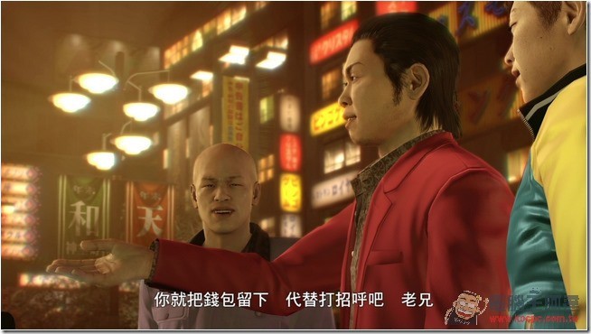 TV_CAM_裝置_20150615_040319.929 TV_CAM_裝置_20150615_040319.929