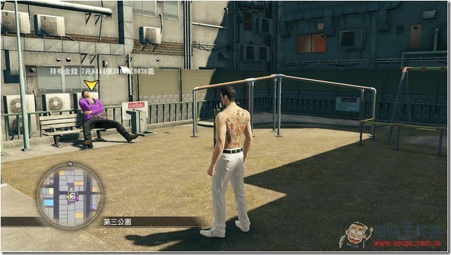 TV_CAM_裝置_20150615_055745.955 TV_CAM_裝置_20150615_055745.955