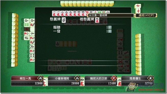 TV_CAM_裝置_20150614_211957.714 TV_CAM_裝置_20150614_211957.714