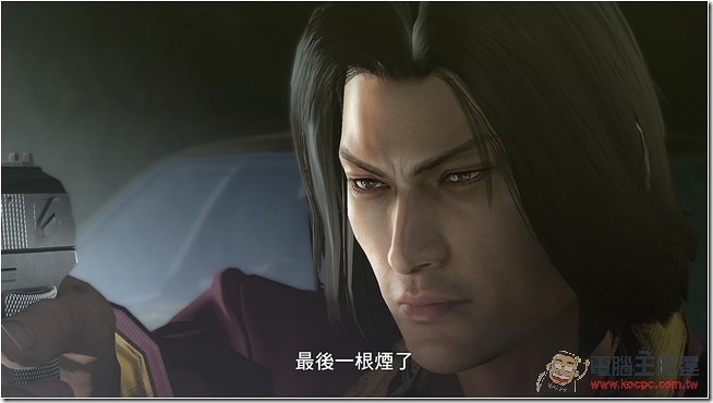 TV_CAM_裝置_20150531_174550.437 TV_CAM_裝置_20150531_174550.437