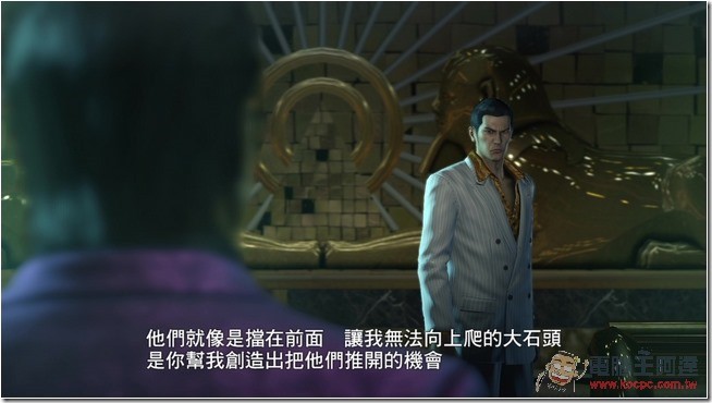 TV_CAM_裝置_20150531_173517.917 TV_CAM_裝置_20150531_173517.917