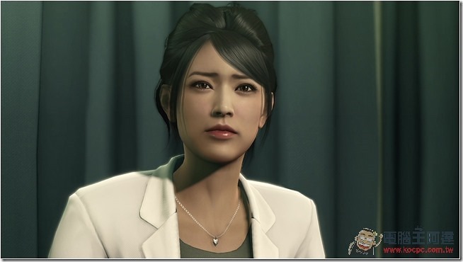 TV_CAM_裝置_20150615_040912.991 TV_CAM_裝置_20150615_040912.991