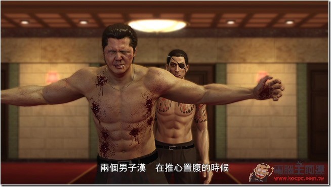 TV_CAM_裝置_20150615_043403.548 TV_CAM_裝置_20150615_043403.548
