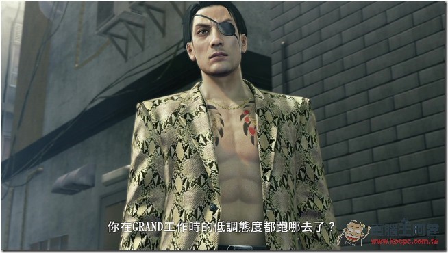 TV_CAM_裝置_20150615_052240.376 TV_CAM_裝置_20150615_052240.376