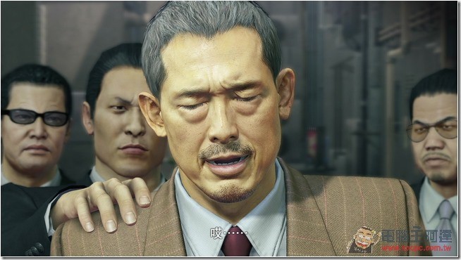 TV_CAM_裝置_20150615_052539.888 TV_CAM_裝置_20150615_052539.888