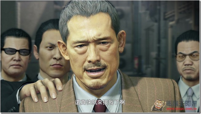 TV_CAM_裝置_20150615_052542.821 TV_CAM_裝置_20150615_052542.821