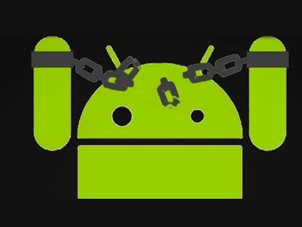 一鍵啟動《UltraVpn》 讓Android直接進入別國的Google Play - 電腦王阿達 23-1422012516-10