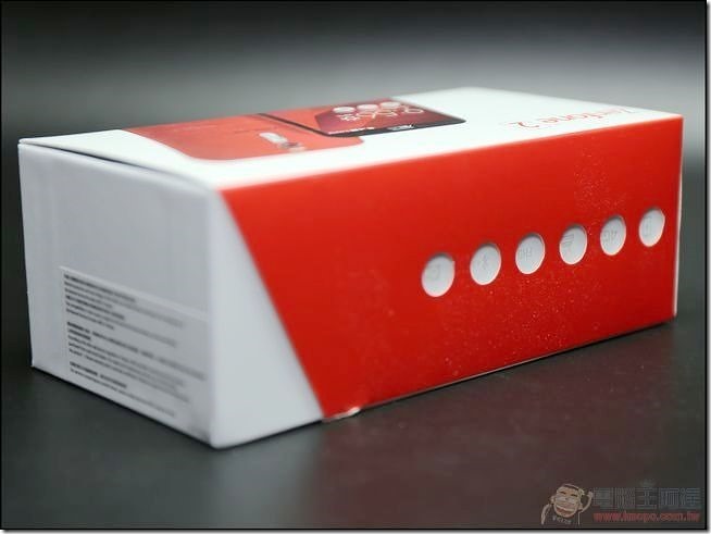 ZenFone2-Unboxing-02 ZenFone2-Unboxing-02
