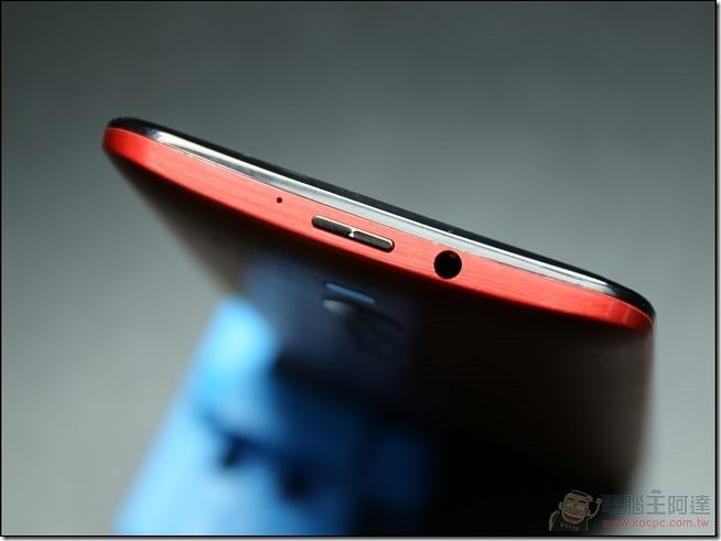 ZenFone2-Unboxing-08 ZenFone2-Unboxing-08