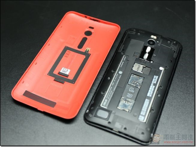 ZenFone2-Unboxing-16 ZenFone2-Unboxing-16