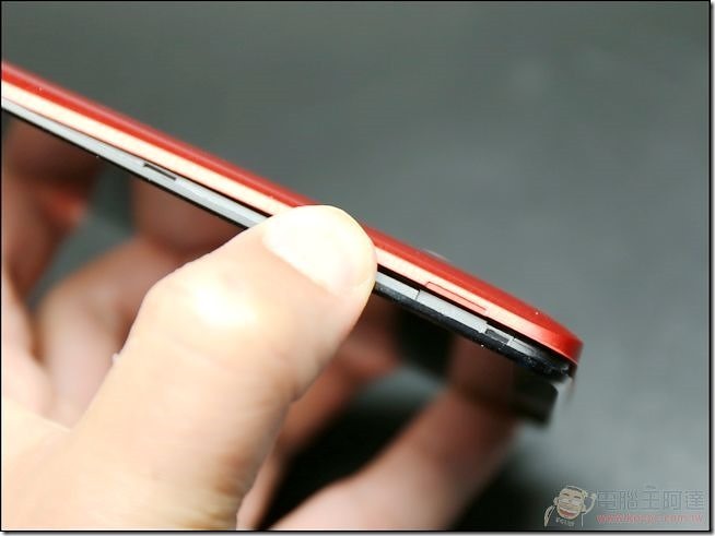 ZenFone2-Unboxing-15 ZenFone2-Unboxing-15