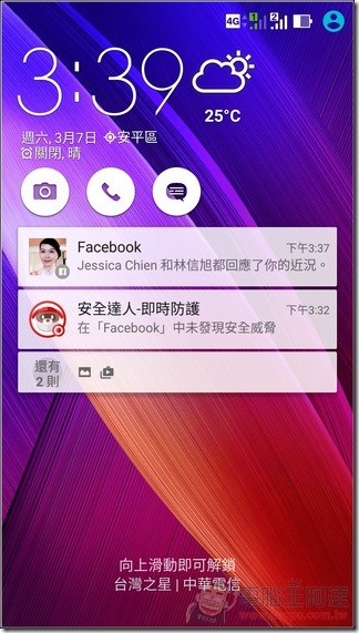 ZenFon2-UI-77 ZenFon2-UI-77