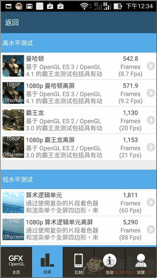 ZenFone2-Test-05 ZenFone2-Test-05