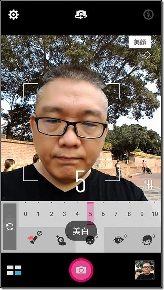 Zenfone2-Camrea-15 Zenfone2-Camrea-15