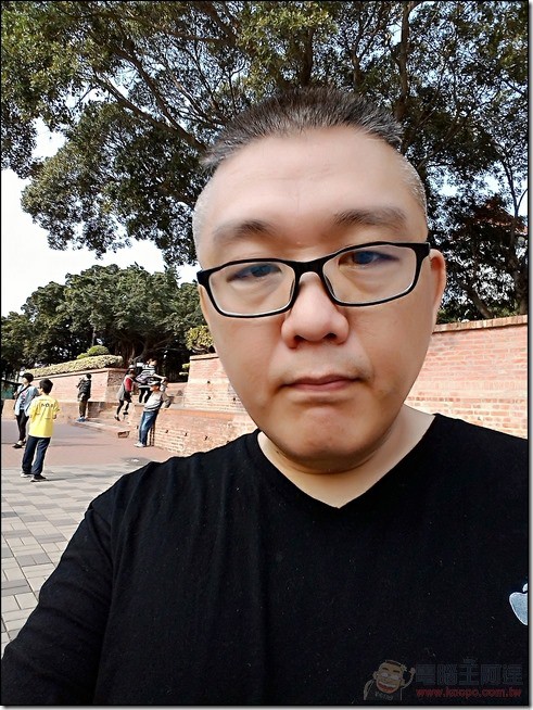 Zenfone2-Photo-S-28 Zenfone2-Photo-S-28