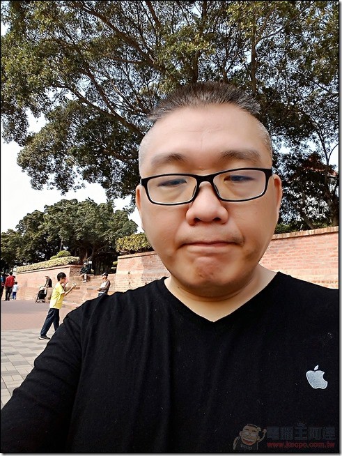 Zenfone2-Photo-S-27 Zenfone2-Photo-S-27