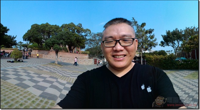 Zenfone2-Photo-S-29 Zenfone2-Photo-S-29