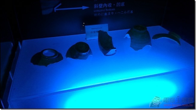 Zenfone2-Photo-S-15 Zenfone2-Photo-S-15