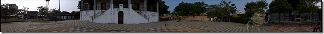 Zenfone2-Photo-S-24 Zenfone2-Photo-S-24