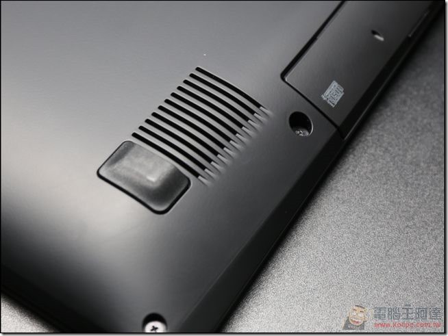 Aspire-V17-NITRO (28) Aspire-V17-NITRO (28)