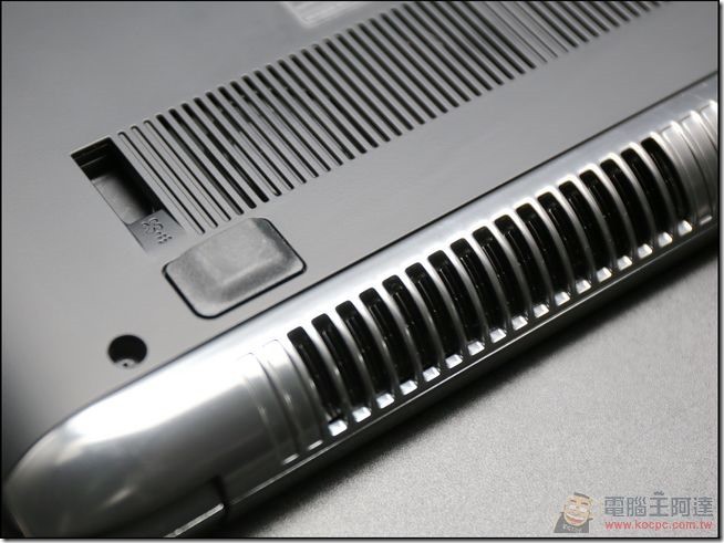 Aspire-V17-NITRO (27) Aspire-V17-NITRO (27)