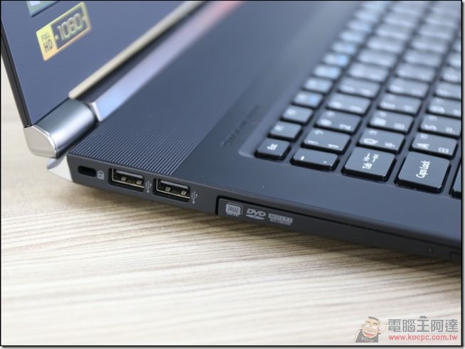 Aspire-V17-NITRO (18) Aspire-V17-NITRO (18)