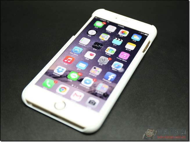 LINKASEPRO-27 LINKASEPRO-27