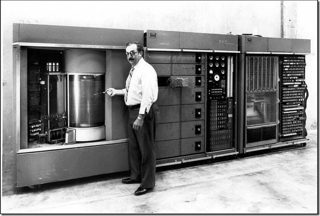 RAMAC-EngProtoType- RAMAC-EngProtoType-
