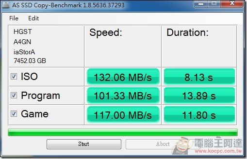 AS SSD benchmark 1.8.5636.37293-COPY AS SSD benchmark 1.8.5636.37293-COPY