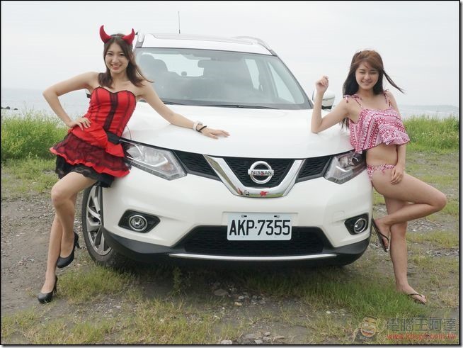 Nissan-X-Trail-001 Nissan-X-Trail-001