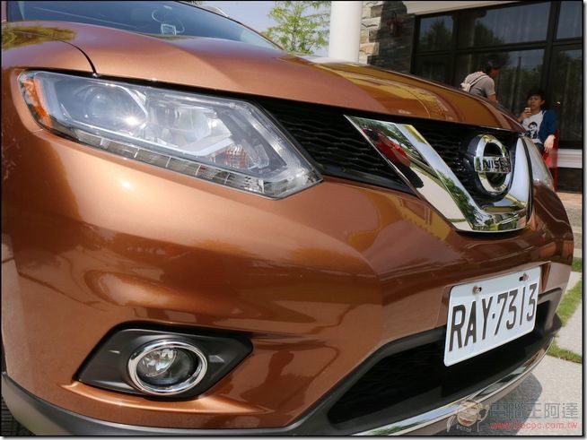 Nissan-X-Trail-004 Nissan-X-Trail-004