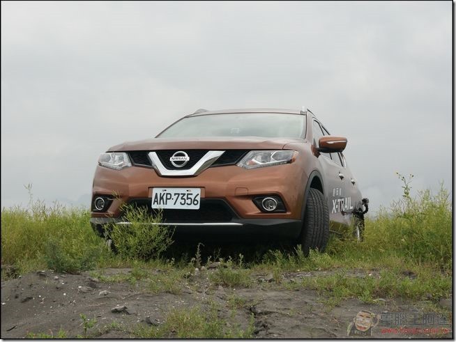 Nissan-X-Trail-002 Nissan-X-Trail-002
