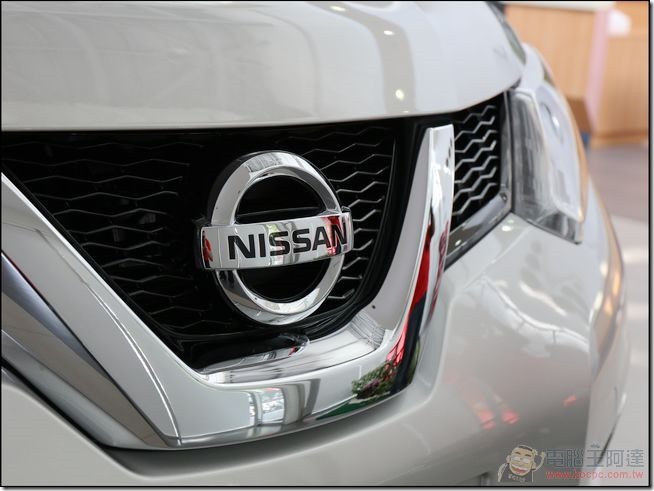 Nissan-X-Trail-005 Nissan-X-Trail-005