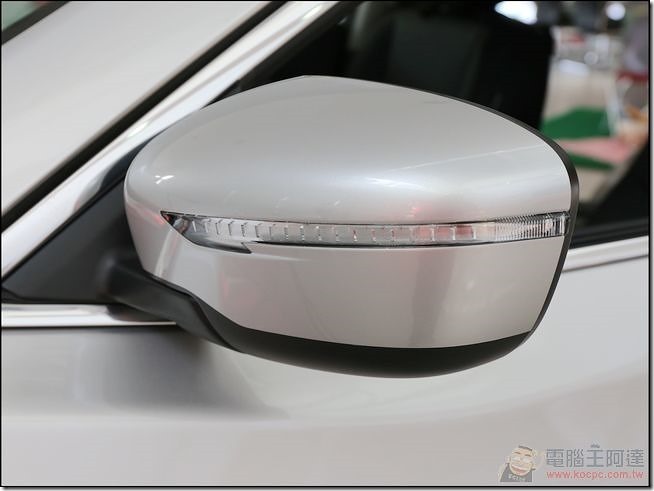Nissan-X-Trail-006 Nissan-X-Trail-006