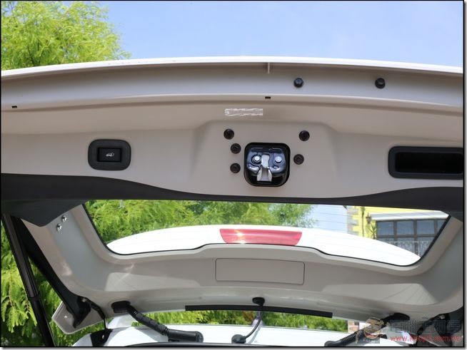 Nissan-X-Trail-011 Nissan-X-Trail-011