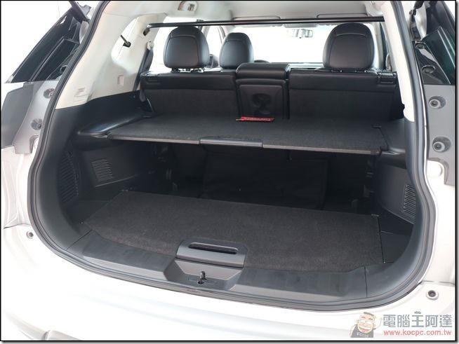 Nissan-X-Trail-014 Nissan-X-Trail-014