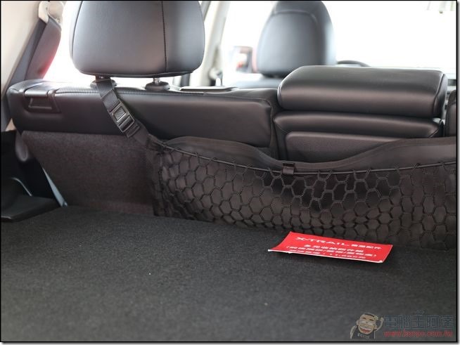 Nissan-X-Trail-015 Nissan-X-Trail-015