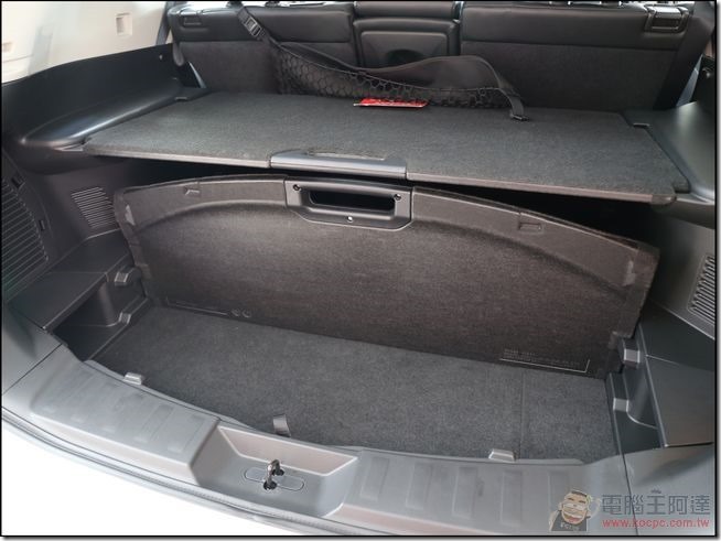 Nissan-X-Trail-016 Nissan-X-Trail-016