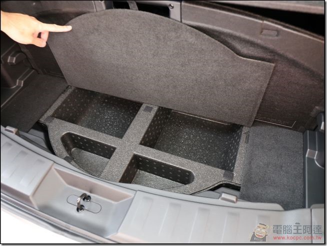 Nissan-X-Trail-017 Nissan-X-Trail-017