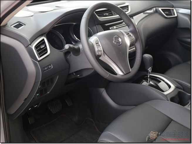 Nissan-X-Trail-019 Nissan-X-Trail-019