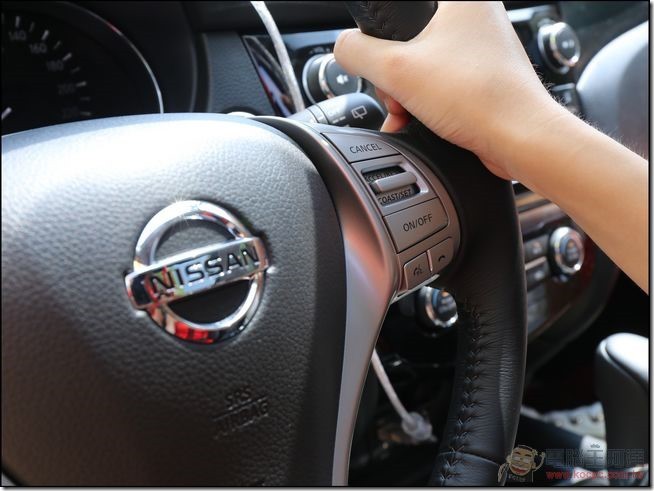 Nissan-X-Trail-023 Nissan-X-Trail-023