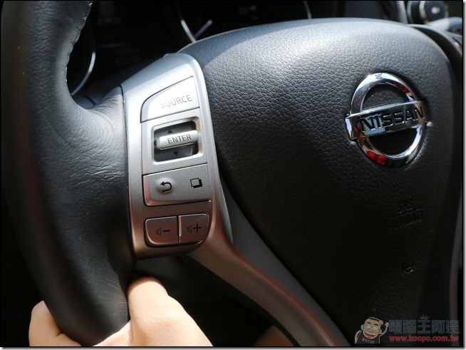 Nissan-X-Trail-022 Nissan-X-Trail-022