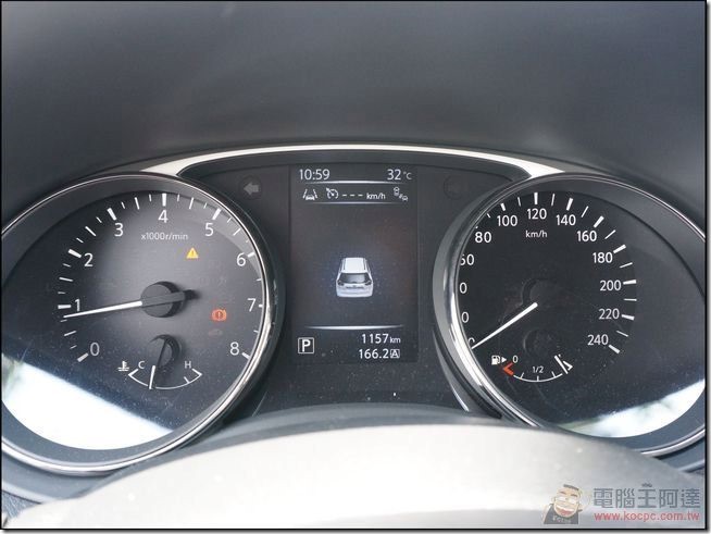 Nissan-X-Trail-024 Nissan-X-Trail-024