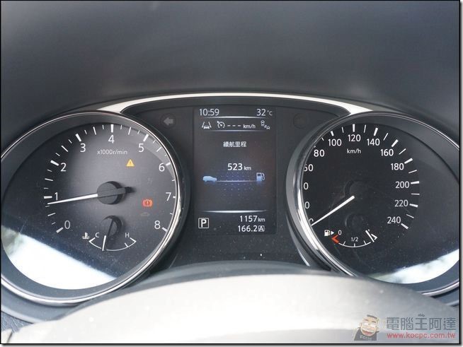 Nissan-X-Trail-025 Nissan-X-Trail-025
