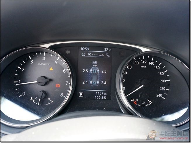 Nissan-X-Trail-030 Nissan-X-Trail-030