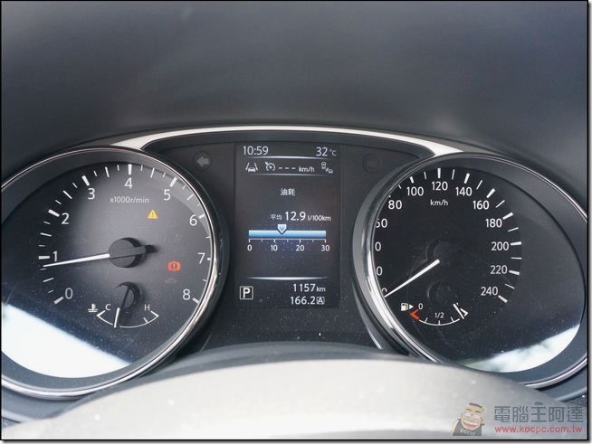 Nissan-X-Trail-028 Nissan-X-Trail-028